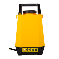 Опрыскиватель аккумуляторный Huter SP-8AC