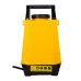 Опрыскиватель аккумуляторный Huter SP-8AC
