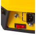 Опрыскиватель аккумуляторный Huter SP-8AC