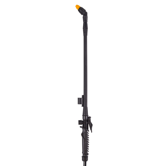 Опрыскиватель аккумуляторный Huter SP-8AC