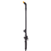 Опрыскиватель аккумуляторный Huter SP-8AC