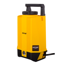 Опрыскиватель аккумуляторный Huter SP-8AC