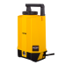 Опрыскиватель аккумуляторный Huter SP-8AC