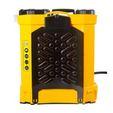 Опрыскиватель аккумуляторный Huter SP-10AC