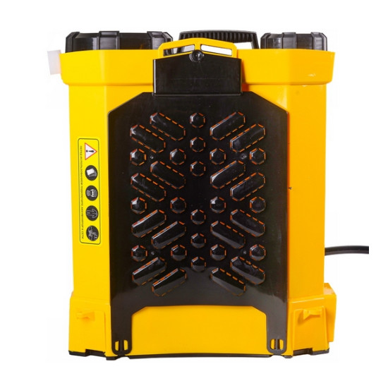 Опрыскиватель аккумуляторный Huter SP-10AC Опрыскиватель аккумуляторный Huter SP-10AC