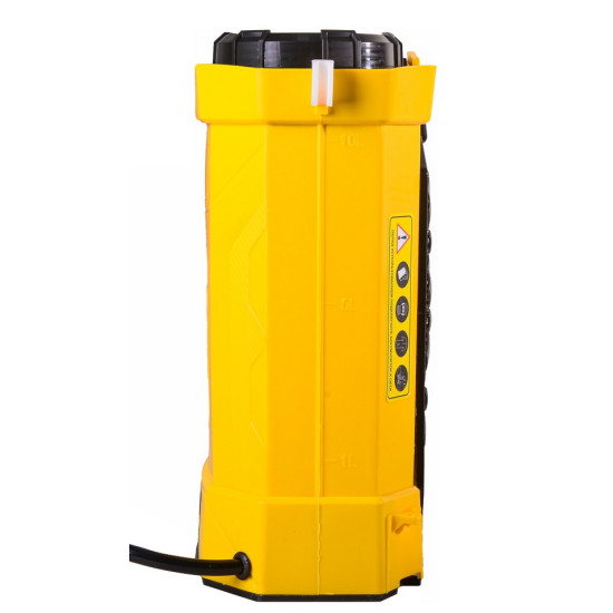 Опрыскиватель аккумуляторный Huter SP-10AC Опрыскиватель аккумуляторный Huter SP-10AC
