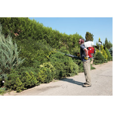 Распылитель ранцевый бензиновый EFCO AT 800