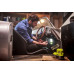 ONE + / Паяльник RYOBI R18SOI-0 (без батареи) ONE + / Паяльник RYOBI R18SOI-0 (без батареи)