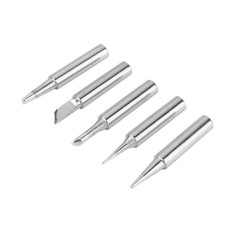 Набор для пайки DEKO SI25 SET 4