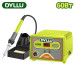 Паяльная станция DYLLU DTEL8506