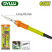 Паяльник DYLLU DTEL3616 Паяльник DYLLU DTEL3616
