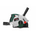Штроборез Hammer Flex STR150 Штроборез Hammer Flex STR150
