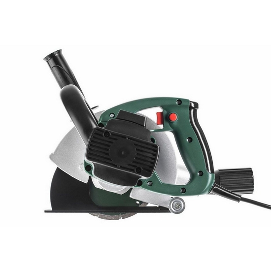 Штроборез Hammer Flex STR150 Штроборез Hammer Flex STR150