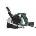 Штроборез Hammer Flex STR150 Штроборез Hammer Flex STR150