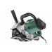 Штроборез Hammer Flex STR150 Штроборез Hammer Flex STR150