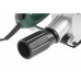 Штроборез Hammer Flex STR150 Штроборез Hammer Flex STR150