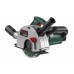 Штроборез Hammer Flex STR150 Штроборез Hammer Flex STR150
