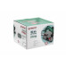 Штроборез Hammer Flex STR150 Штроборез Hammer Flex STR150