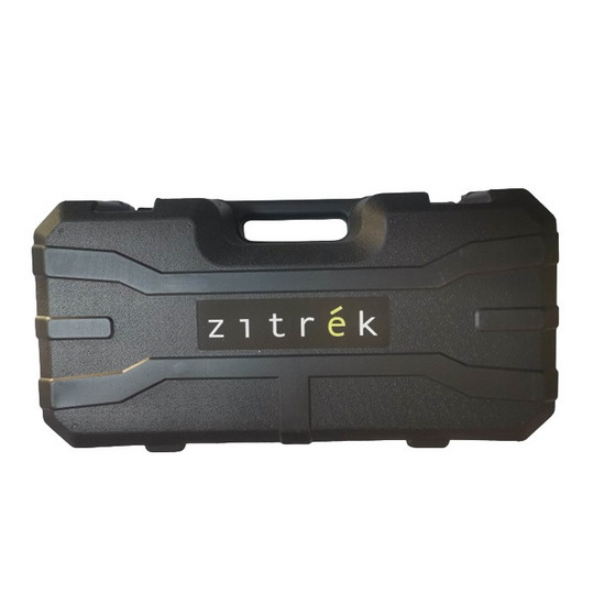 Штроборез Zitrek ZKW-1800 Штроборез Zitrek ZKW-1800