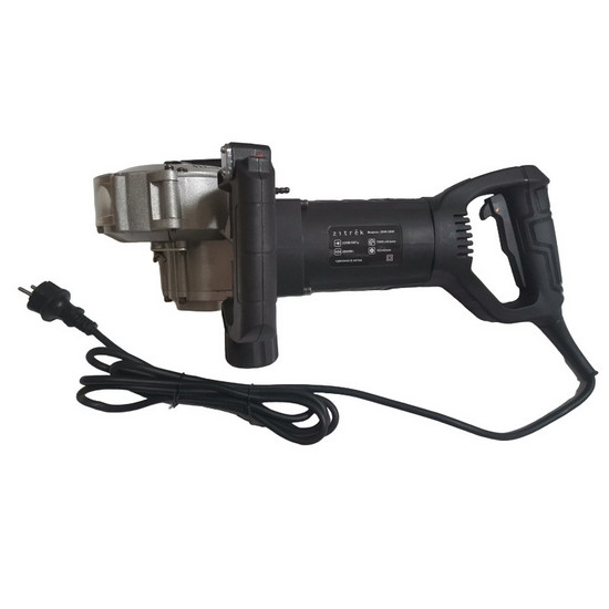 Штроборез Zitrek ZKW-2800