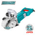 Штроборез TOTAL TWLC1301 Штроборез TOTAL TWLC1301