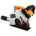 Штроборез DEKO DKWC2000W Штроборез DEKO DKWC2000W