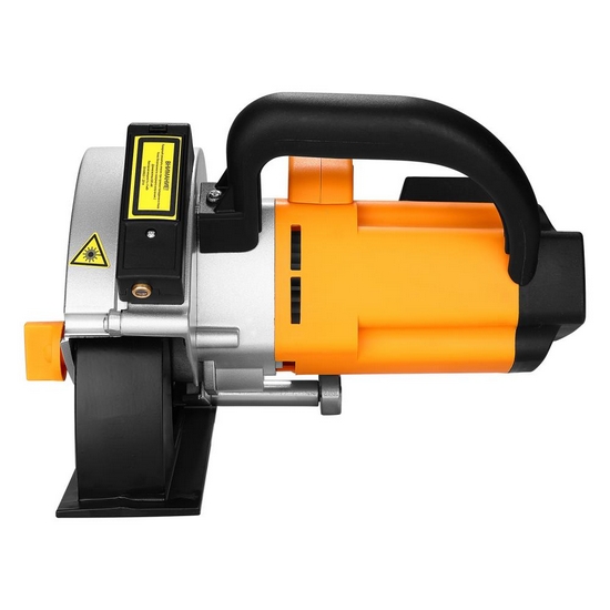 Штроборез DEKO DKWC2000W Штроборез DEKO DKWC2000W