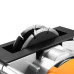 Штроборез DEKO DKWC2000W Штроборез DEKO DKWC2000W