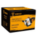 Штроборез DEKO DKWC2000W Штроборез DEKO DKWC2000W