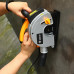 Штроборез DEKO DKWC2000W Штроборез DEKO DKWC2000W