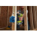 ONE + / Ударная дрель-шуруповерт RYOBI R18PD7-0 (без батареи) ONE + / Ударная дрель-шуруповерт RYOBI R18PD7-0 (без батареи)