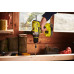 ONE + / Ударная дрель-шуруповерт RYOBI R18PD7-0 (без батареи) ONE + / Ударная дрель-шуруповерт RYOBI R18PD7-0 (без батареи)