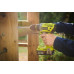 ONE + / Ударная дрель-шуруповерт RYOBI R18PD7-0 (без батареи) ONE + / Ударная дрель-шуруповерт RYOBI R18PD7-0 (без батареи)