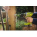 ONE + / Ударная дрель-шуруповерт RYOBI R18PD7-0 (без батареи) ONE + / Ударная дрель-шуруповерт RYOBI R18PD7-0 (без батареи)