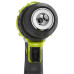 ONE + / Дрель-шуруповерт RYOBI R18DD7-0 (без батареи) ONE + / Дрель-шуруповерт RYOBI R18DD7-0 (без батареи)