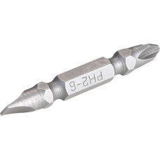 Дрель-шуруповерт аккумуляторная DEKO ZKCD80FU-Li SET 1