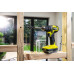 ONE + / Дрель-шуруповерт RYOBI HP RDD18C-0 (без батареи)
