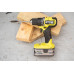 ONE + / Дрель-шуруповерт RYOBI HP RDD18C-0 (без батареи)
