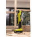 ONE + / Угловая дрель-шуруповерт RYOBI HP RAD18C-0 (без батареи)