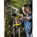 ONE + / Ударная дрель-шуруповерт Ryobi HP RPD18X-0 (без батареи) ONE + / Ударная дрель-шуруповерт Ryobi HP RPD18X-0 (без батареи)