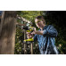 ONE + / Ударная дрель-шуруповерт Ryobi HP RPD18X-0 (без батареи) ONE + / Ударная дрель-шуруповерт Ryobi HP RPD18X-0 (без батареи)