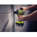ONE + / Ударная дрель-шуруповерт Ryobi HP RPD18X-0 (без батареи) ONE + / Ударная дрель-шуруповерт Ryobi HP RPD18X-0 (без батареи)