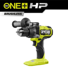 Ударная дрель-шуруповерт Ryobi HP RPD18X-0 (без батареи) система ONE +