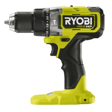 Ударная дрель-шуруповерт Ryobi HP RPD18X-0 (без батареи) система ONE +