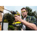 ONE + / Ударная дрель-шуруповерт RYOBI HP RPD18C-0 (без батареи) ONE + / Ударная дрель-шуруповерт RYOBI HP RPD18C-0 (без батареи)
