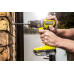 ONE + / Ударная дрель-шуруповерт RYOBI HP RPD18C-0 (без батареи) ONE + / Ударная дрель-шуруповерт RYOBI HP RPD18C-0 (без батареи)