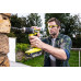 ONE + / Ударная дрель-шуруповерт RYOBI HP RPD18C-0 (без батареи) ONE + / Ударная дрель-шуруповерт RYOBI HP RPD18C-0 (без батареи)