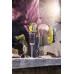 ONE + / Ударная дрель-шуруповерт RYOBI HP RPD18C-0 (без батареи) ONE + / Ударная дрель-шуруповерт RYOBI HP RPD18C-0 (без батареи)