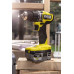 ONE + / Ударная дрель-шуруповерт RYOBI HP RPD18C-0 (без батареи) ONE + / Ударная дрель-шуруповерт RYOBI HP RPD18C-0 (без батареи)