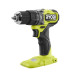 ONE + / Ударная дрель-шуруповерт RYOBI HP RPD18C-0 (без батареи) ONE + / Ударная дрель-шуруповерт RYOBI HP RPD18C-0 (без батареи)